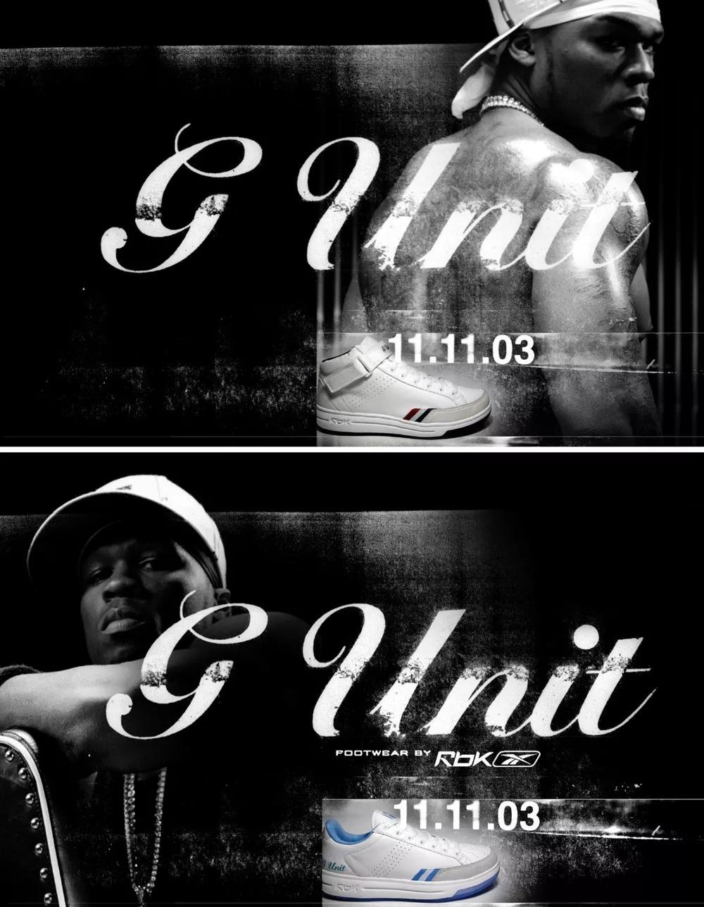 reebok老logo,reebok标志红蓝白