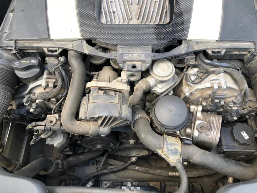 买奔驰后感想,买奔驰车后感想