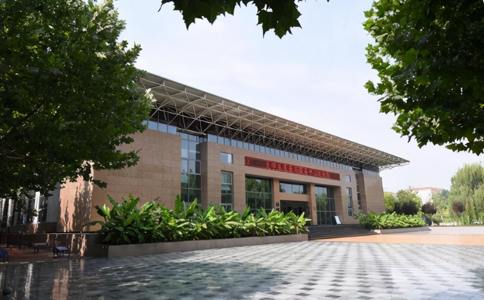 西京学院更名西京大学最新消息,西京学院更名大学什么时候能成功