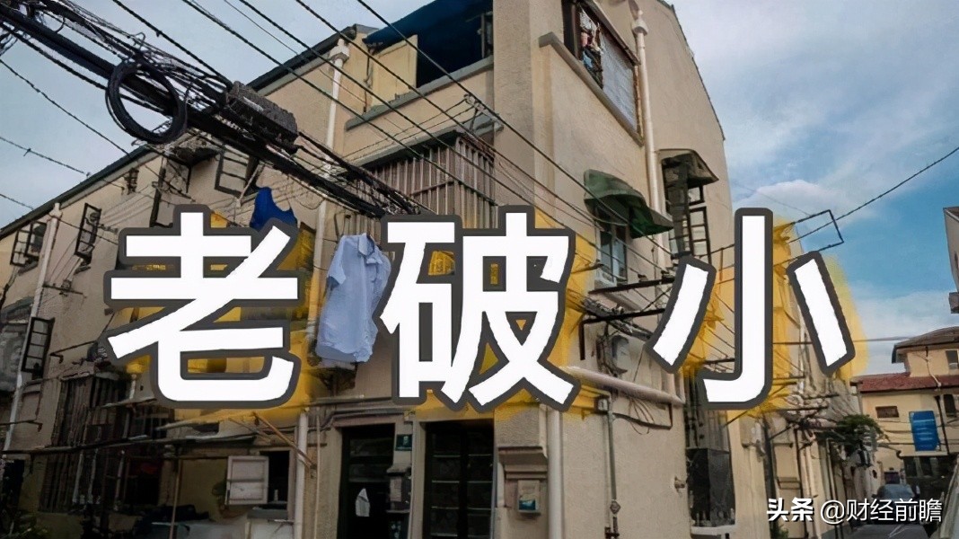 邻居怎么合法阻止加装电梯,加装电梯如何与邻居沟通