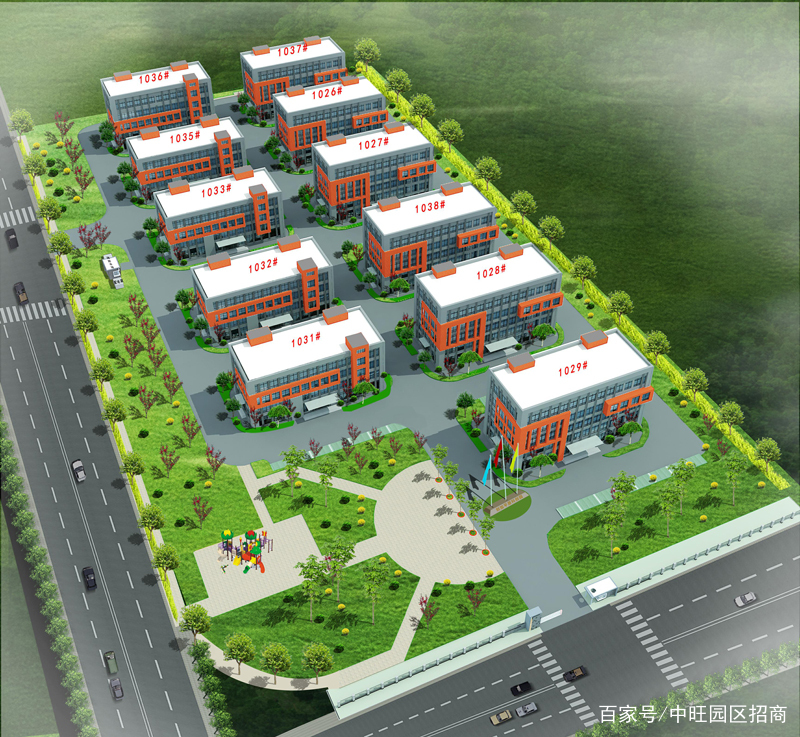 招商引资要懂经济逻辑,对政府招商引资工作的几点认识