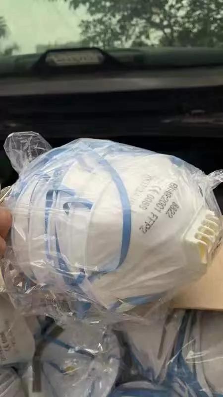 应对莆田疫情,莆田抗击疫情敬畏生命视频