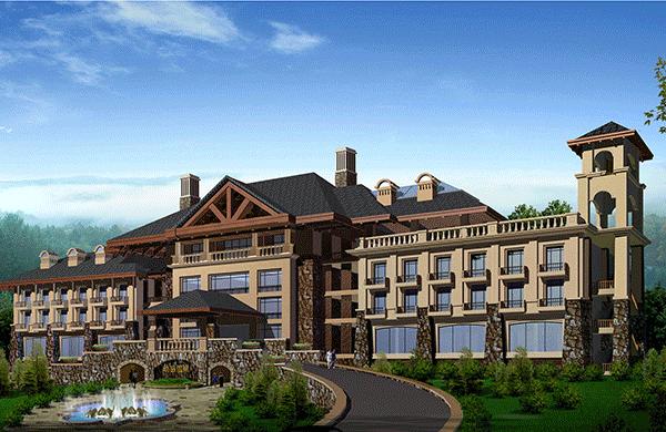 广州崴格诗动感温泉,崴格诗温泉一日游