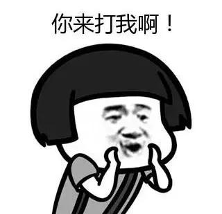 笔记本wifi信号不满格怎么弄,手机连接wifi信号满格上网却很差