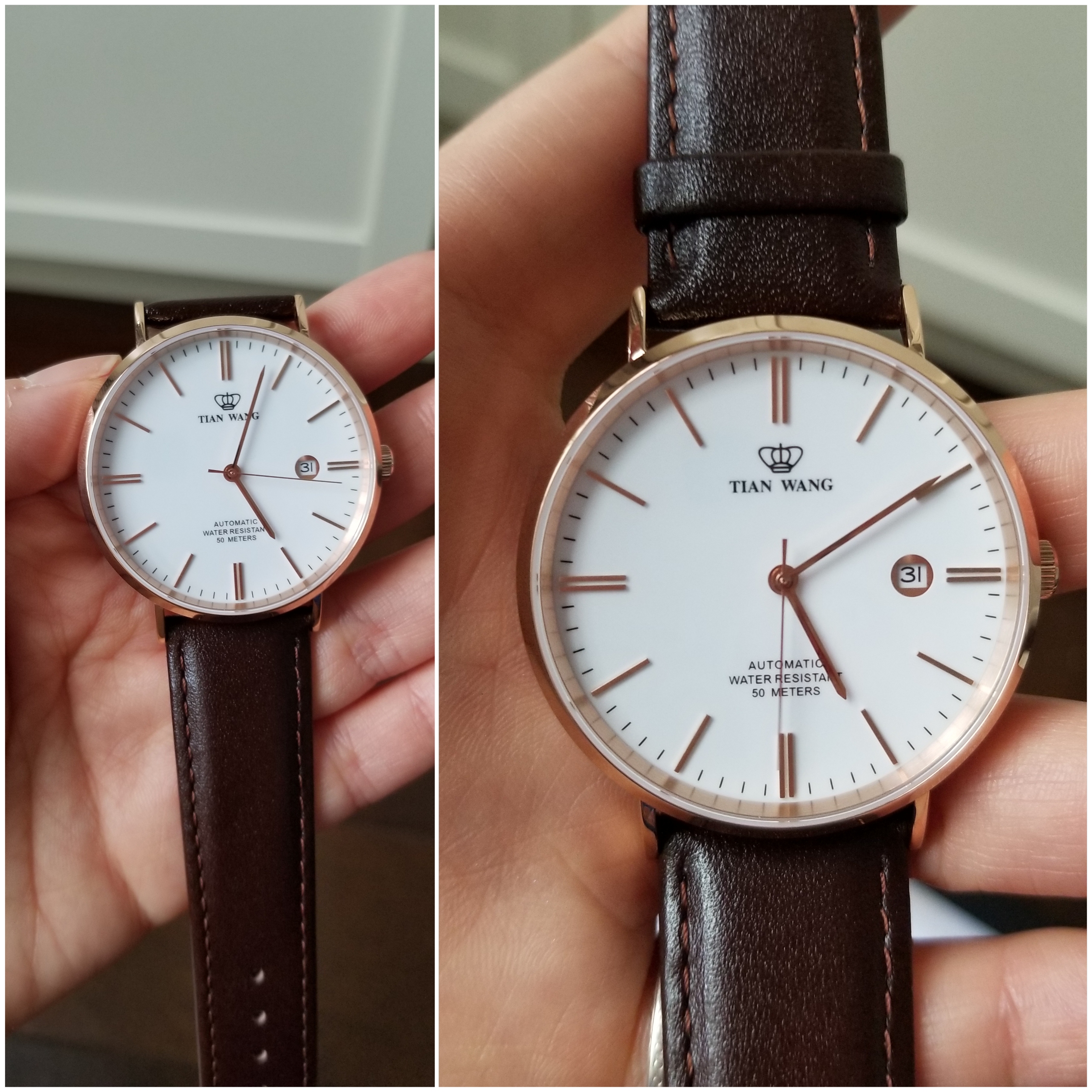 1000手表买什么牌子好,1000左右的牌子手表哪个好