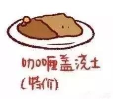 每个月花1000块钱买股票会怎么样,每个月拿1000块理财能做什么