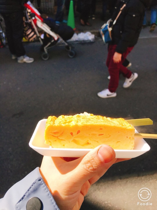 日本东京单人自由行攻略,如何计划日本旅游