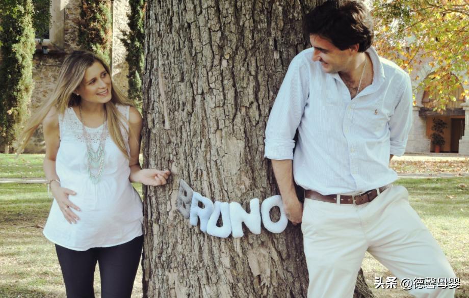 孕11周应该补什么营养,孕11周补充什么