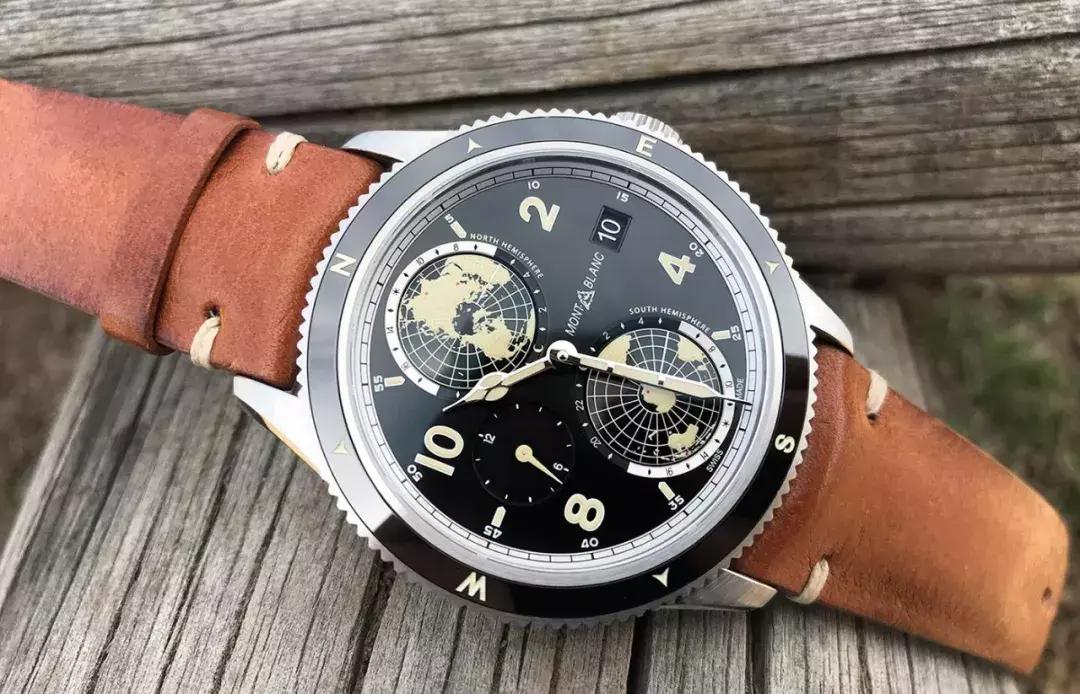 银行系电商平台奢侈品换购：被人忽视的精准营销万亿级富矿