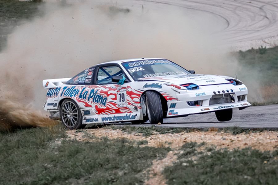 心中的不满如何释放,弥补心中的空洞