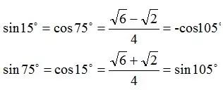 课本上没有但超级好用的数学公式,超好用的数学公式课外
