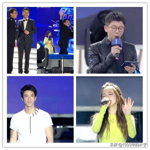 直播卖假燕窝的博主是哪个,快手网红卖燕窝