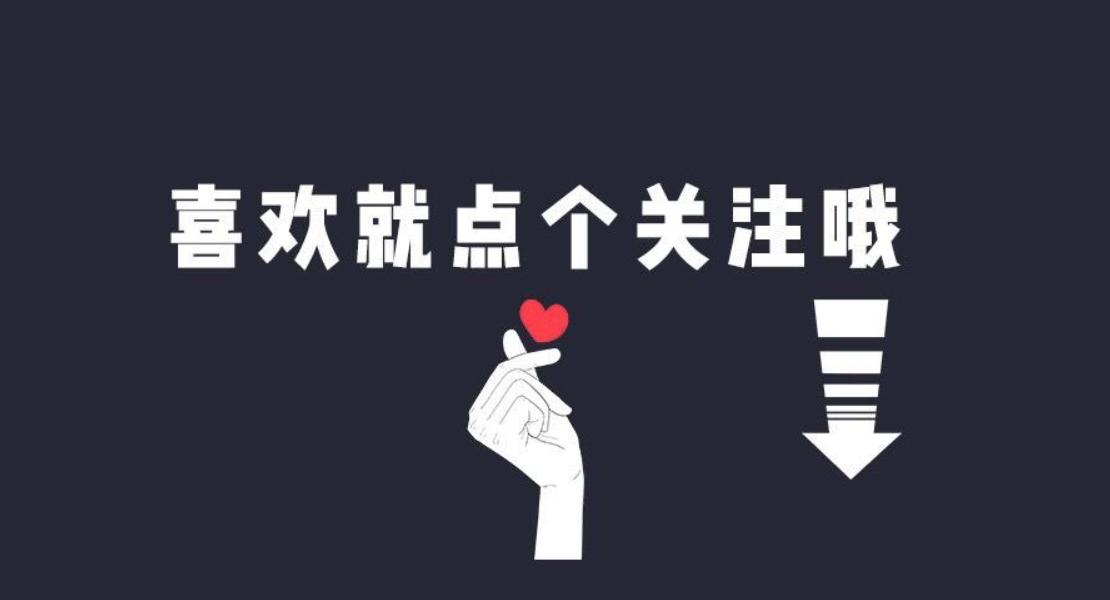 华为手机息屏使用小技巧,华为手机息屏功能介绍