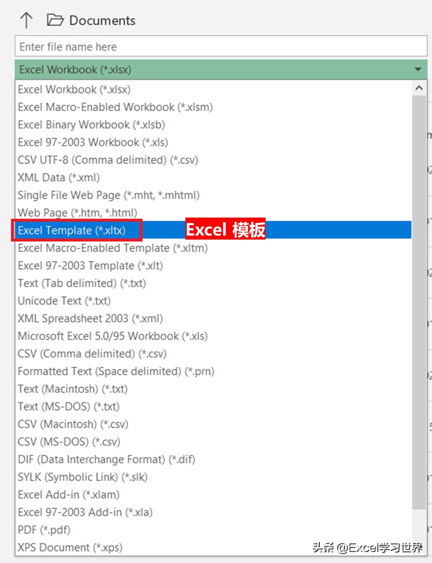 如何把文件生成excel,如何把excel快速创建多层文件夹