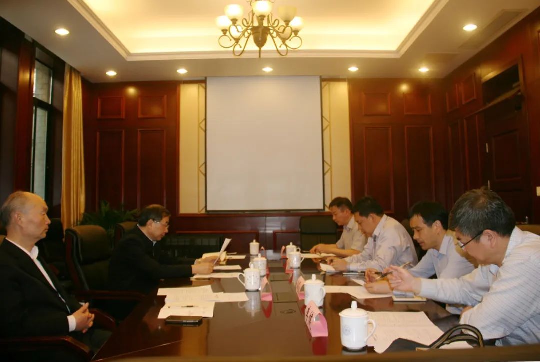 南京信息工程大学每年招多少博士,南京信息工程本硕连读