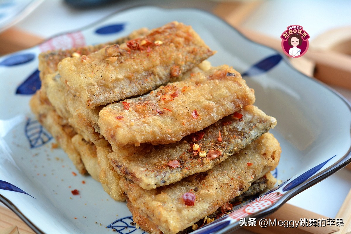 年夜饭必备的二十道菜2021,年夜饭6道硬菜简单好做全家爱吃