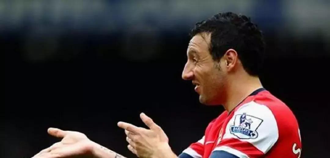 人物|毁于伤病的精灵，全能指挥官卡索拉