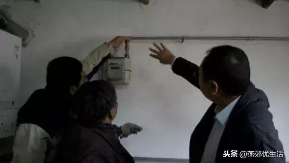 燕郊供暖不热官方回复,燕郊五期暖气不热维权