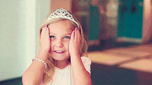 开挂的人生有一句话叫高处不胜寒,开挂的人生与开窍的人生