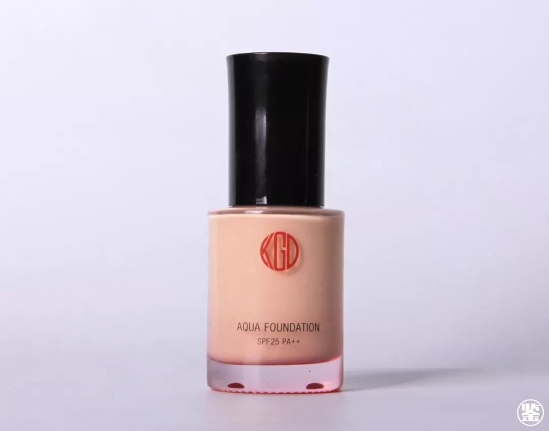 宛如天生粉底液测评,宛若天生粉底液旗舰店