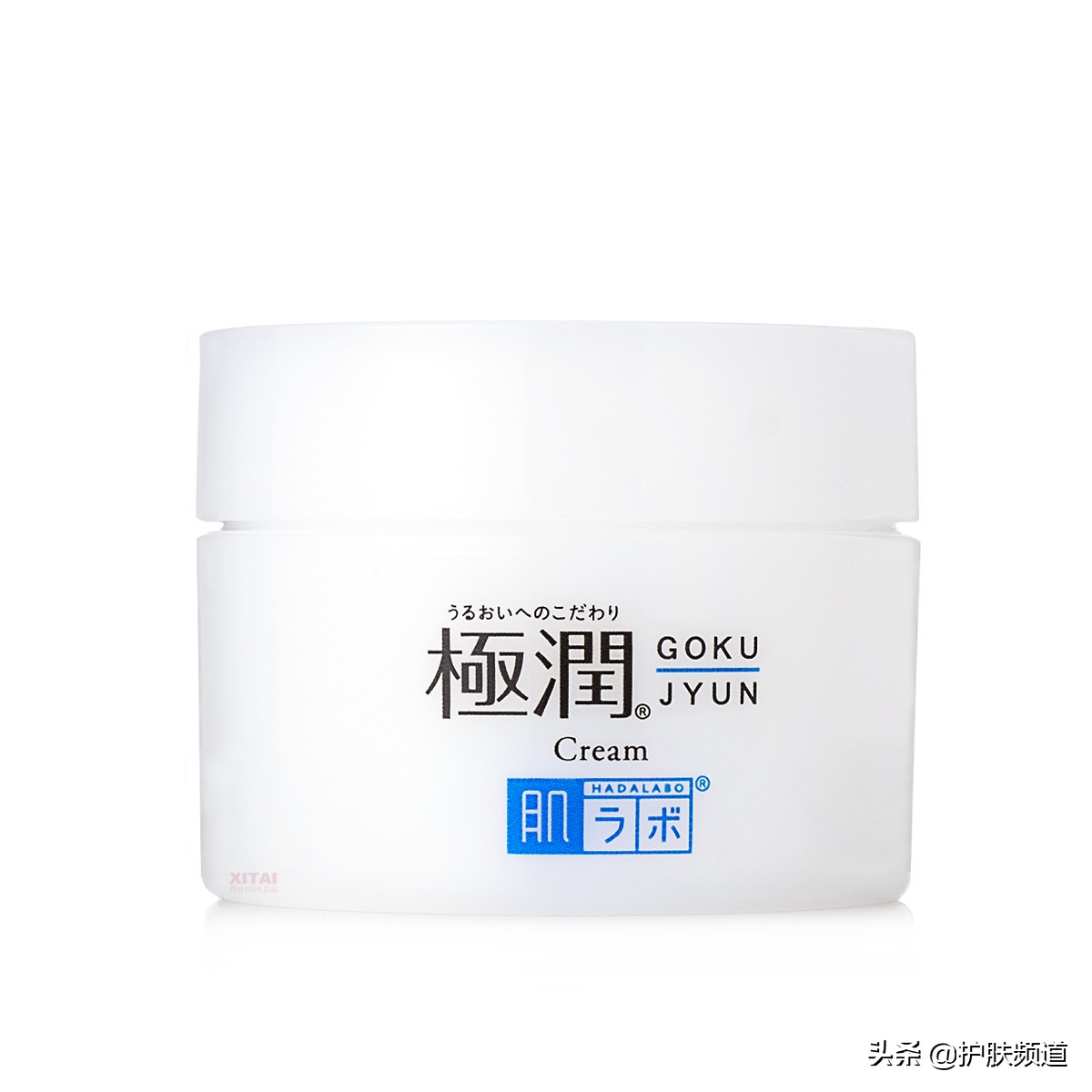 十大最好用大牌化妆品,十大好用品牌化妆品盘点