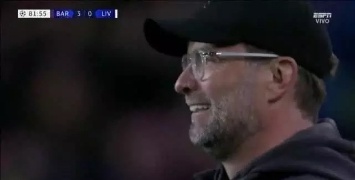 梅西再夺冠就是真正的球王,梅西封神再次封神