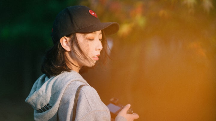 濂界敤鐨勬墜鏈轰慨鍥綼pp,濂界敤鐨勬墜鏈轰慨鍥綼pplightroom