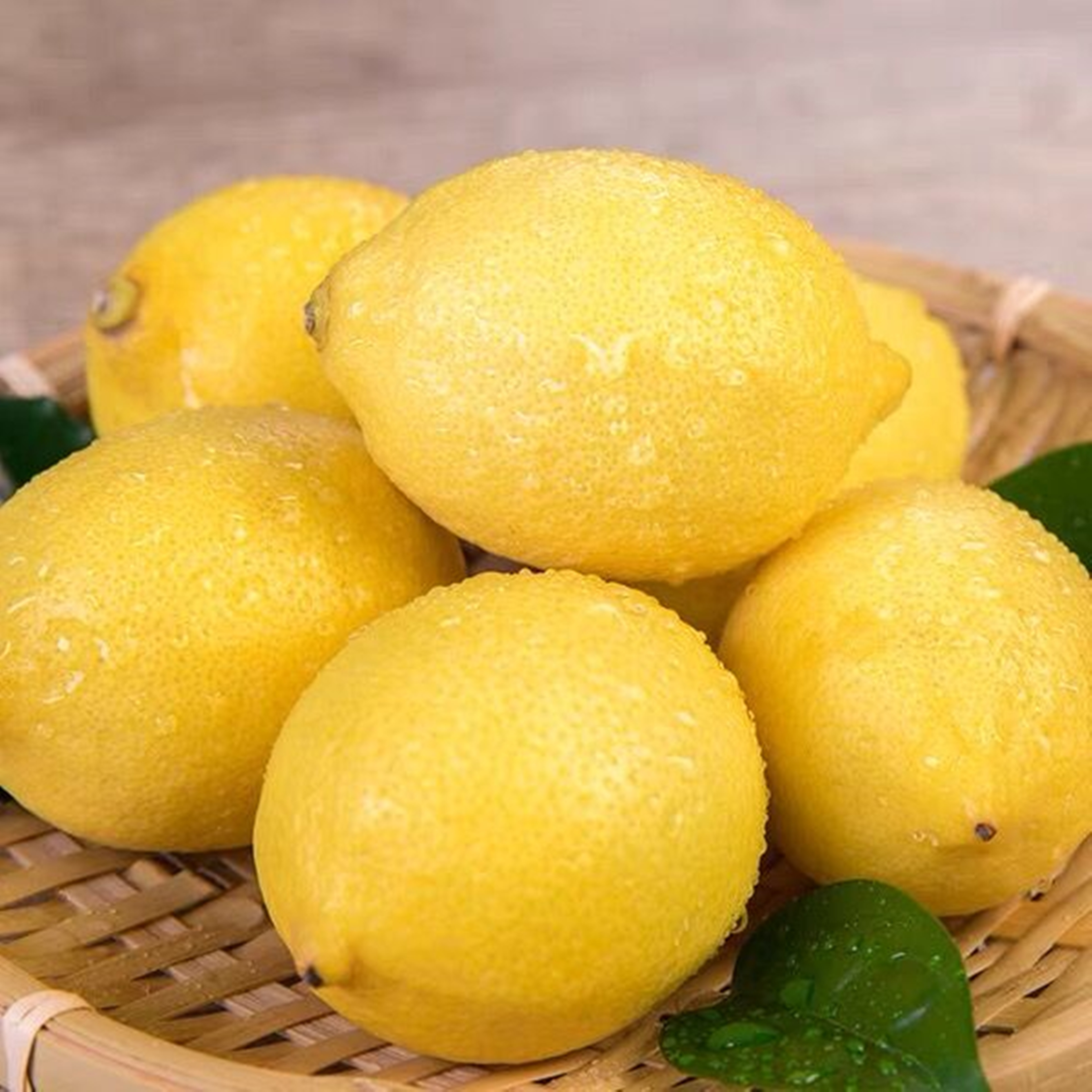 柠檬怎样去除冰箱异味,冰箱异味柠檬