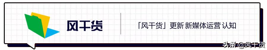 新媒体必备十大素材网站,新媒体各平台素材收集整合