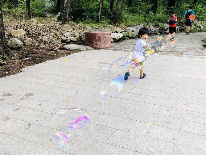 训练孩子大脑发育的游戏,可以帮助婴幼儿大脑发育的游戏