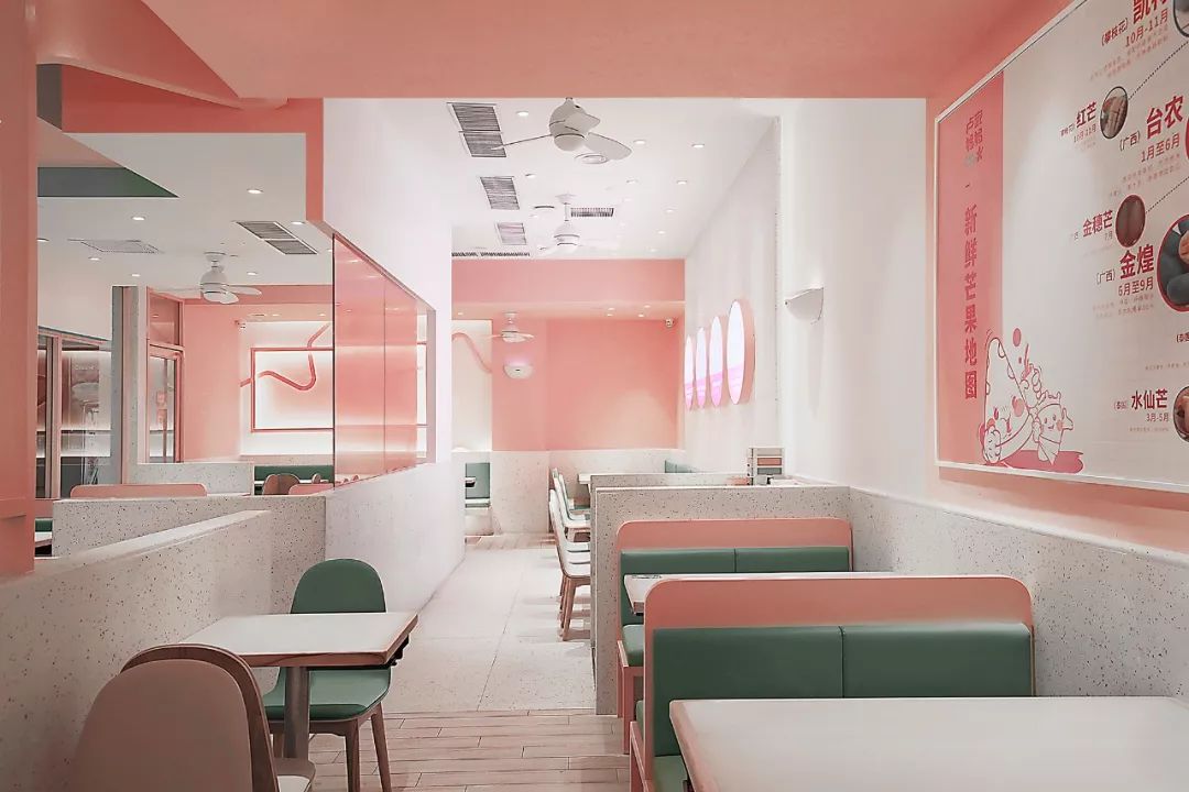 卢家妈妈盈利模式,卢家妈妈一个披萨多少钱