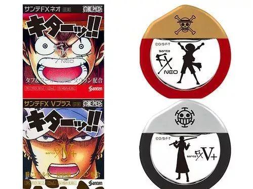 盘点那些误认为是国货的日本产品,那些被过度神化的日系车