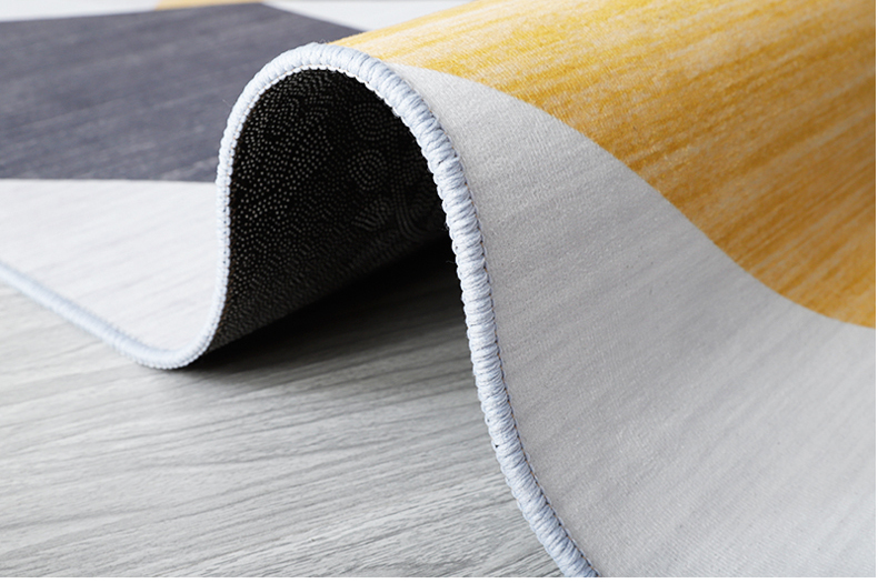 家居用品推荐网红款高颜值,十大不建议购买的网红家居神器