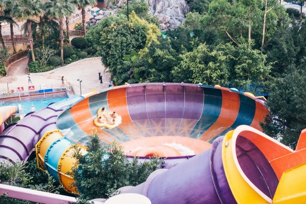 广州长隆旅游攻略自由行详细,广州长隆五一节3天2夜亲子游攻略