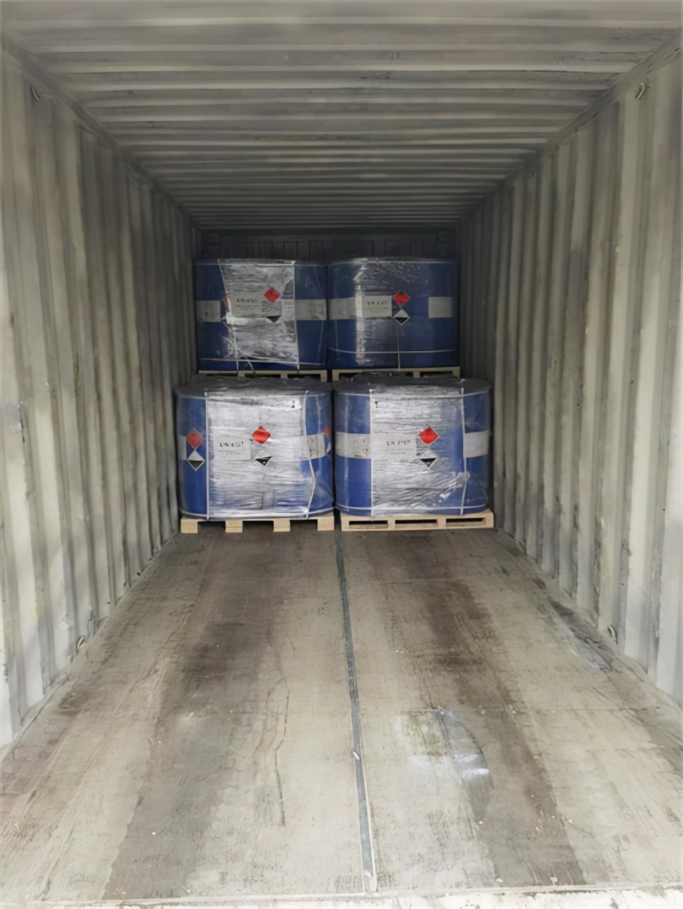 上海到哥德堡拼箱海运,上海海运拼箱出口到菲律宾费用