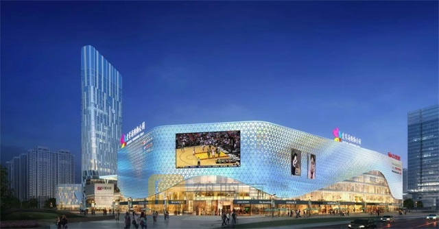 致在外拼搏的盐城人:回家置业各板块优势解析