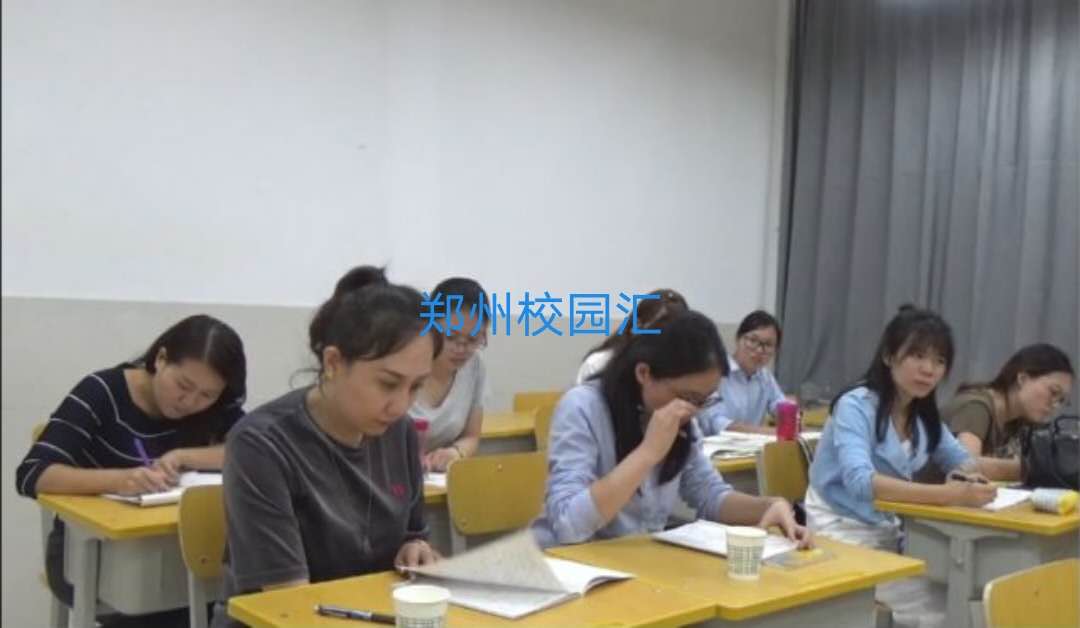 郑州东枫杨外国语学校小学招生,郑州东枫杨外国语学校小升初考试