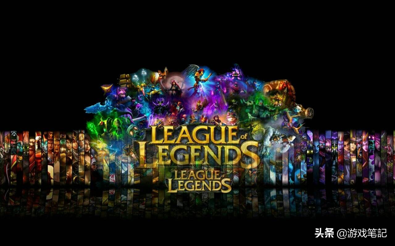 最新热门网游排行榜,2019年网游小说排行榜