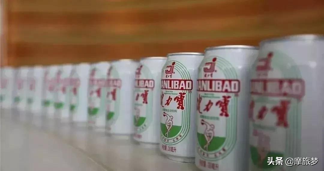 90后最怀念90年代,我的90后回忆