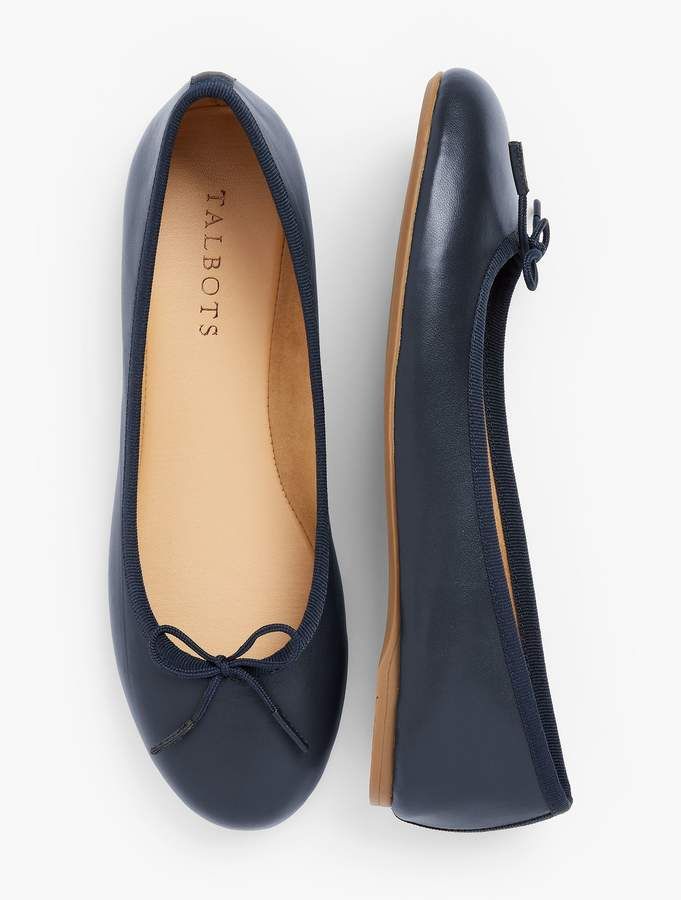 了解不同的鞋,了解鞋子的特点