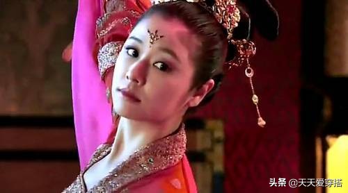 刘亦菲白鹿赵露思鞠婧祎卡点,鞠婧祎和刘亦菲谁最好看