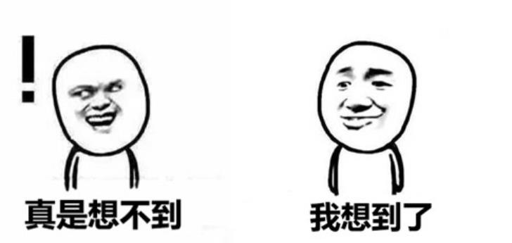 城管协管考上厦大研究生,武汉一城管协管员考上厦大研究生