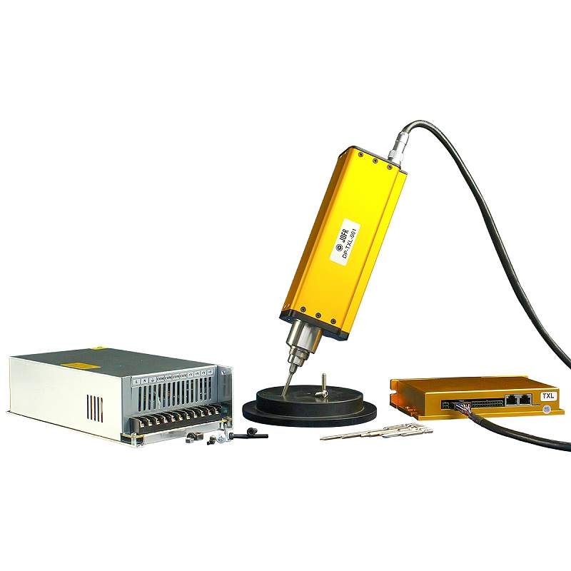 电动螺丝刀,电动螺丝刀电钻