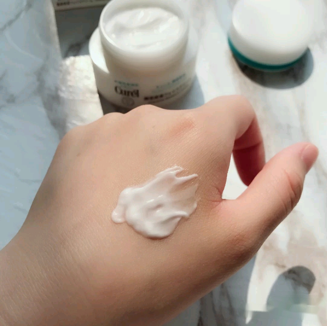 冬季有没有什么好的面霜推荐,哪些面霜不推荐买到正品