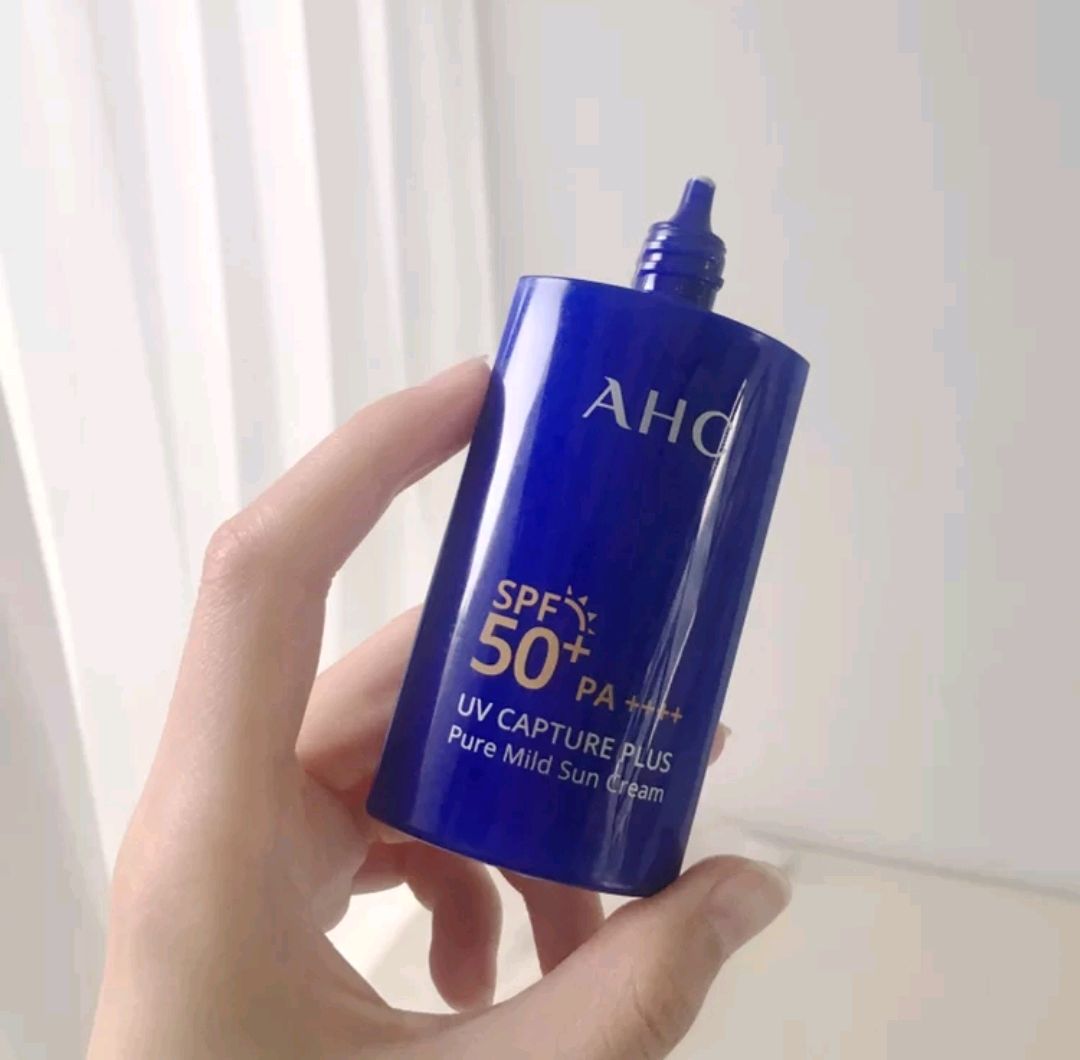 超级好用的几款防晒霜,好用又实用的防晒霜