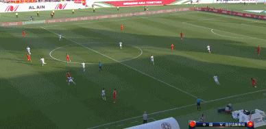 气得直咬牙,卡里乌斯乌龙