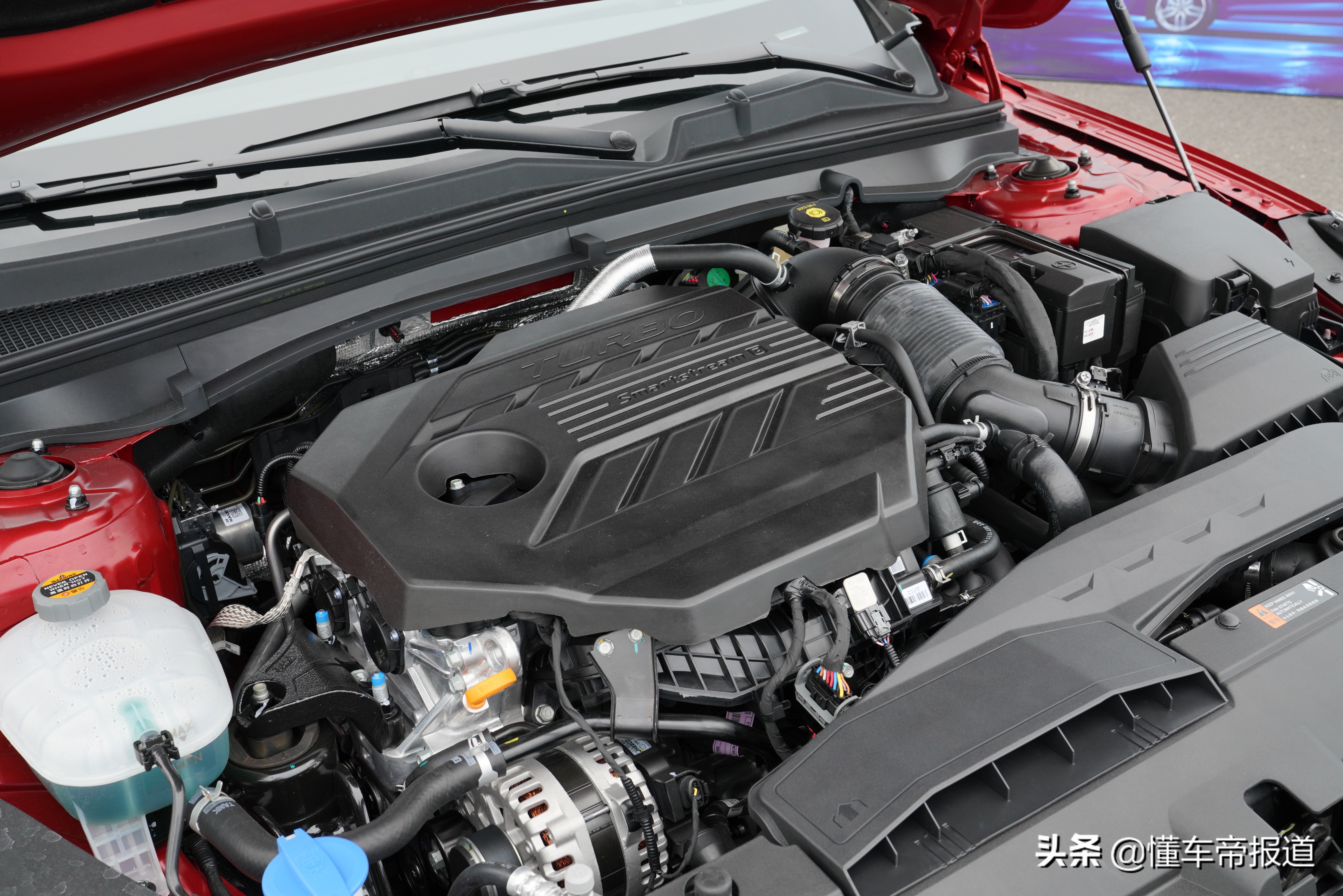 精神小伙起亚,精神小伙新车