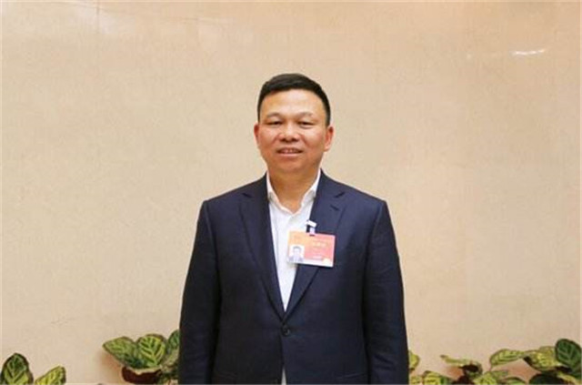 奥克斯空调的商业现状,奥克斯空调销售量全国排第几