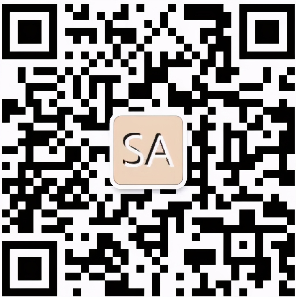 ebl招聘,udl工厂招聘