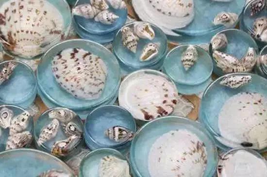 石材拼花地面铺贴过程,石材马赛克拼花